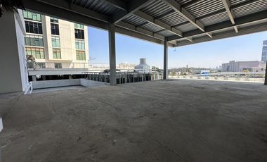 OFICINA EN VENTA ZONA ANDARES TORRE DOS PUNTAS ZAPOPAN JALISCO