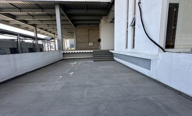 OFICINA EN VENTA ZONA ANDARES TORRE DOS PUNTAS ZAPOPAN JALISCO