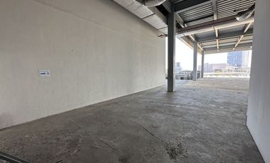 OFICINA EN VENTA ZONA ANDARES TORRE DOS PUNTAS ZAPOPAN JALISCO