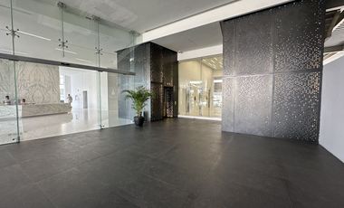 OFICINA EN VENTA ZONA ANDARES TORRE DOS PUNTAS ZAPOPAN JALISCO