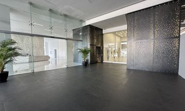 OFICINA EN VENTA ZONA ANDARES TORRE DOS PUNTAS ZAPOPAN JALISCO