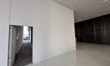 OFICINA EN VENTA ZONA ANDARES TORRE DOS PUNTAS ZAPOPAN JALISCO