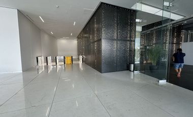 OFICINA EN VENTA ZONA ANDARES TORRE DOS PUNTAS ZAPOPAN JALISCO
