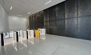 OFICINA EN VENTA ZONA ANDARES TORRE DOS PUNTAS ZAPOPAN JALISCO