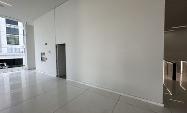 OFICINA EN VENTA ZONA ANDARES TORRE DOS PUNTAS ZAPOPAN JALISCO