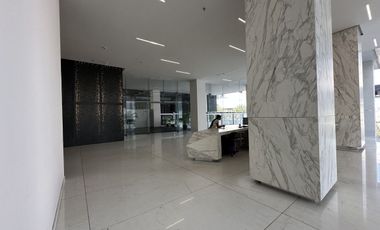 OFICINA EN VENTA ZONA ANDARES TORRE DOS PUNTAS ZAPOPAN JALISCO