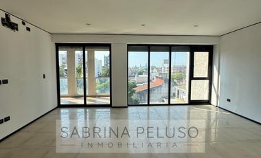 Departamento en Moreno Centro sobre Yrigoyen