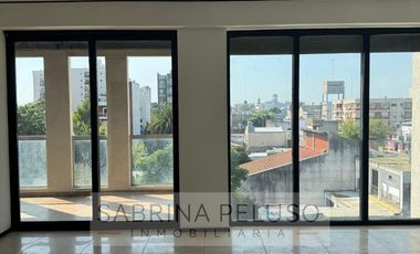 Departamento en Moreno Centro sobre Yrigoyen