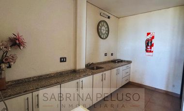 Departamento en Moreno Centro sobre Yrigoyen