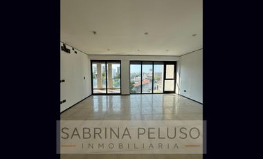 Departamento en Moreno Centro sobre Yrigoyen
