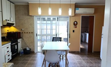 PH 3 Ambientes APTO CREDITO Con Cochera y Patio  Quilmes - Venta