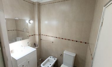 PH 3 Ambientes APTO CREDITO Con Cochera y Patio  Quilmes - Venta