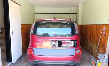PH 3 Ambientes APTO CREDITO Con Cochera y Patio  Quilmes - Venta