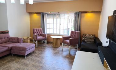 PH 3 Ambientes APTO CREDITO Con Cochera y Patio  Quilmes - Venta