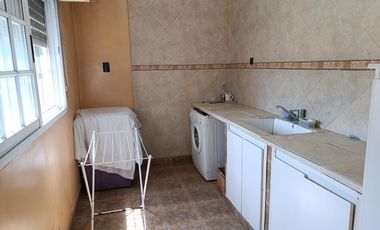 PH 3 Ambientes APTO CREDITO Con Cochera y Patio  Quilmes - Venta