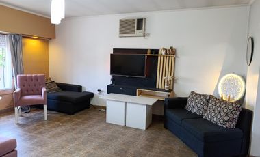 PH 3 Ambientes APTO CREDITO Con Cochera y Patio  Quilmes - Venta