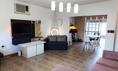 PH 3 Ambientes APTO CREDITO Con Cochera y Patio  Quilmes - Venta