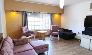 PH 3 Ambientes APTO CREDITO Con Cochera y Patio  Quilmes - Venta