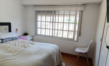 PH 3 Ambientes APTO CREDITO Con Cochera y Patio  Quilmes - Venta