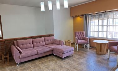 PH 3 Ambientes APTO CREDITO Con Cochera y Patio  Quilmes - Venta