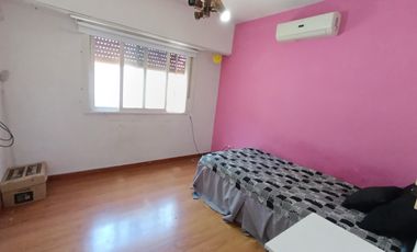 PH 3 Ambientes APTO CREDITO Con Cochera y Patio  Quilmes - Venta