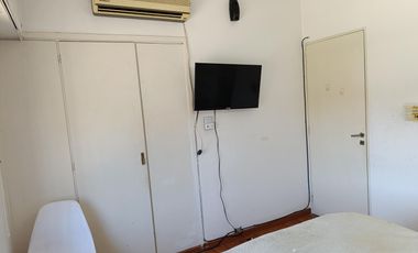 PH 3 Ambientes APTO CREDITO Con Cochera y Patio  Quilmes - Venta