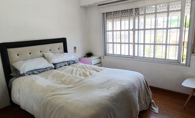 PH 3 Ambientes APTO CREDITO Con Cochera y Patio  Quilmes - Venta
