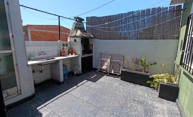 PH 3 Ambientes APTO CREDITO Con Cochera y Patio  Quilmes - Venta