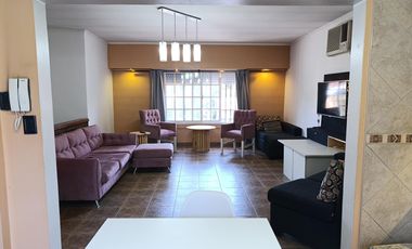 PH 3 Ambientes APTO CREDITO Con Cochera y Patio  Quilmes - Venta