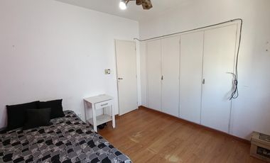 PH 3 Ambientes APTO CREDITO Con Cochera y Patio  Quilmes - Venta