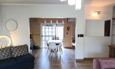 PH 3 Ambientes APTO CREDITO Con Cochera y Patio  Quilmes - Venta