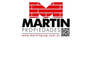 Terreno en venta en San Isidro, San Isidro