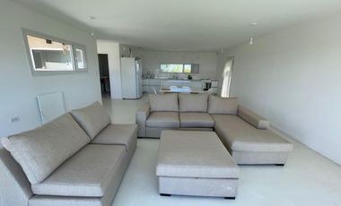 Casa en VENTA LAGO MARIMENUCO