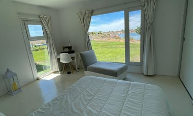 Casa en VENTA LAGO MARIMENUCO