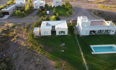 Casa en VENTA LAGO MARIMENUCO