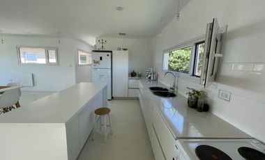 Casa en VENTA LAGO MARIMENUCO