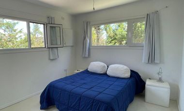 Casa en VENTA LAGO MARIMENUCO
