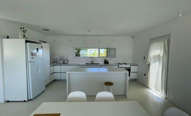 Casa en VENTA LAGO MARIMENUCO