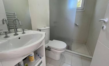 Casa en VENTA LAGO MARIMENUCO
