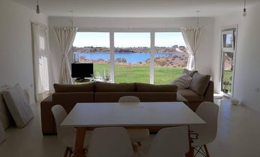 Casa en VENTA LAGO MARIMENUCO
