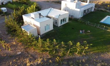 Casa en VENTA LAGO MARIMENUCO