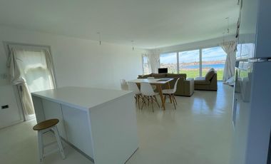 Casa en VENTA LAGO MARIMENUCO