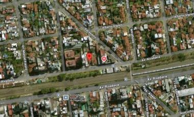 Departamento en venta - 1 Dormitorio 1 Baño - 62Mts2 - Haedo