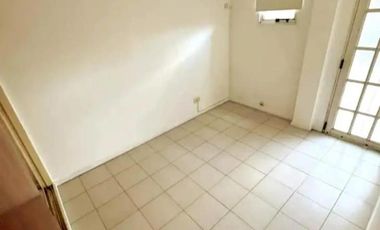 Departamento en venta - 1 Dormitorio 1 Baño - 62Mts2 - Haedo
