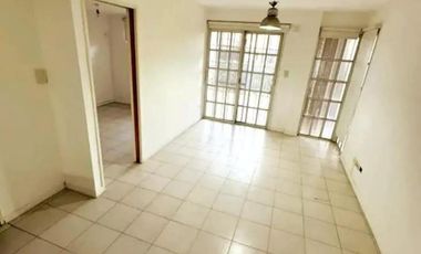Departamento en venta - 1 Dormitorio 1 Baño - 62Mts2 - Haedo