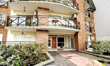 Departamento en venta - 1 Dormitorio 1 Baño - 62Mts2 - Haedo