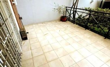 Departamento en venta - 1 Dormitorio 1 Baño - 62Mts2 - Haedo