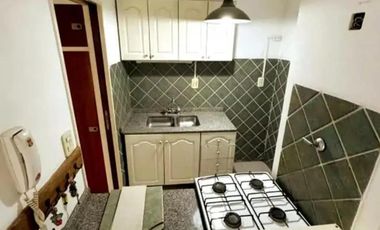 Departamento en venta - 1 Dormitorio 1 Baño - 62Mts2 - Haedo