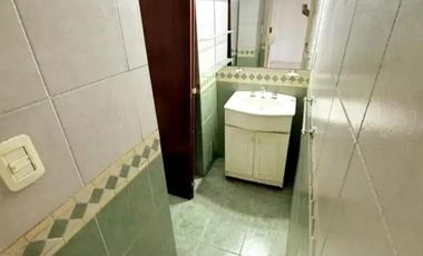 Departamento en venta - 1 Dormitorio 1 Baño - 62Mts2 - Haedo