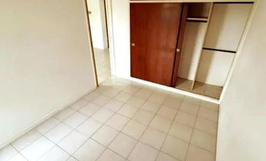 Departamento en venta - 1 Dormitorio 1 Baño - 62Mts2 - Haedo